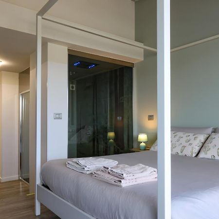 Alla Riva Verona Eksteriør bilde
